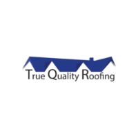 True Quality Roofing