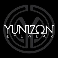 Low Nose Bridge Sunglasses - Yunizon