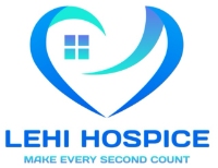 Lehi Hospice