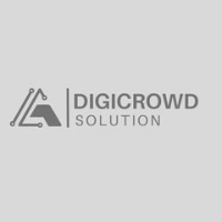 Digicrowd Solution