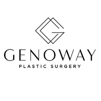 Genoway Plastic Surgery