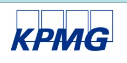 KPMG