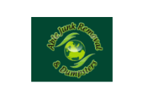 Able Junk Removal & Dumpsters