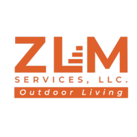 ZLM Services, LLC