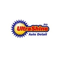 Ultra Shine Auto Detail