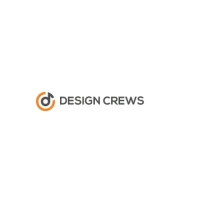 Design Crews