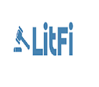 LitFi