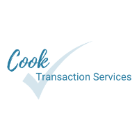 Cook Transaction Services