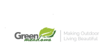 Green Meadows Landscaping