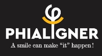 PHIALIGNER