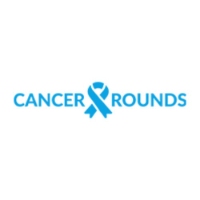 Cancer Rounds