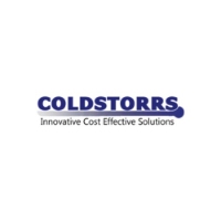 Coldstorrs