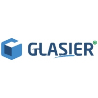 Glasier Wellness Inc. - PCD Pharma Franchise Company in Ahmedabad