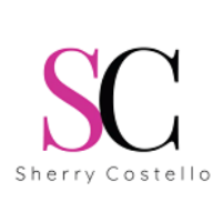 Sherry Costello Real Estate