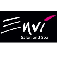 Envi Salon & Spa