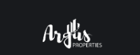 Argus Properties