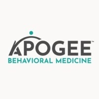 Apogee Behavioral Medicine