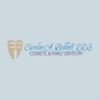 Caroline A. Bobbett, DDS