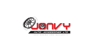 Jonvy Car Sound & alarm