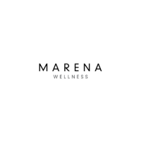 Marena Wellness