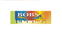 Bobs Painting and Decorating Services