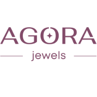 Agora Jewels