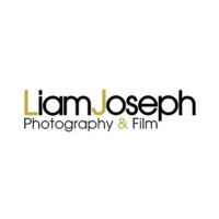 LiamJoseph Photography and Film