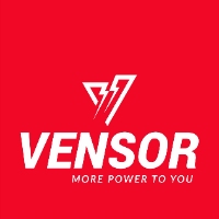 Vensor India