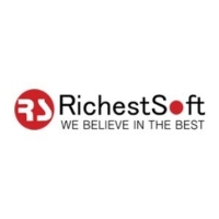 RichestSoft