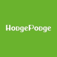 HodgePodge