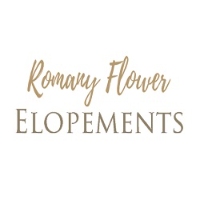 Romany Flower Elopements