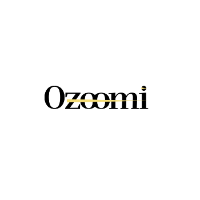 Ozoomi