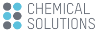 Chemical Solutions