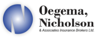 Oegema Nicholson & Associates Insurance Brokers Ltd.