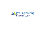 Pro Engineering Consulting