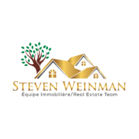 Steven Weinman Real Estate Team