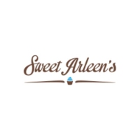 Sweet Arleens