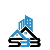 SkyBlue Builders Inc