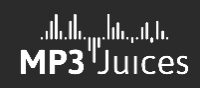 Mp3 Juice