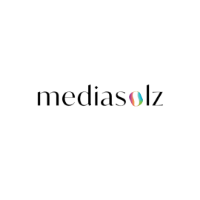 Mediasolz