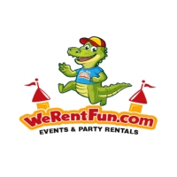 Werentfun