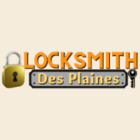 Locksmith Des Plaines IL