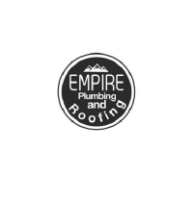 Empire Plumbing and Roofing