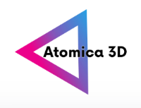 Atomica 3D