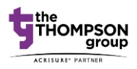 The Thompson Group