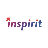 inspirit