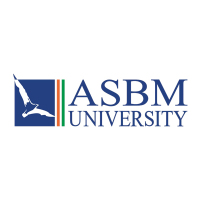 ASBM University