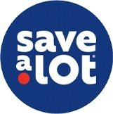 Save a Lot