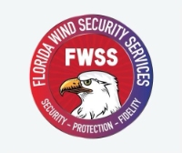 Florida Wind Security Services