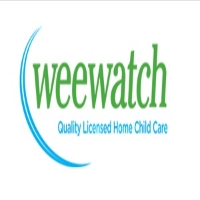 Wee Watch Licensed Home Child Care Vaughan/Caledon